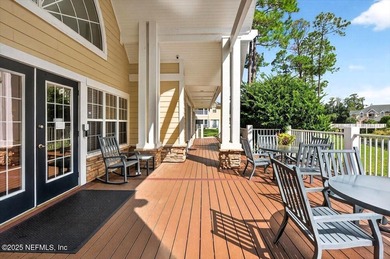 Remarkable second story luxury condo in the heart of World Golf on Slammer and Squire Golf Course in Florida - for sale on GolfHomes.com, golf home, golf lot