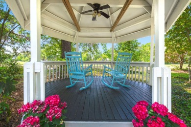 Calling all entertainers, this place is for YOU! Stop scrolling on Shadowmoss Plantation Golf Club in South Carolina - for sale on GolfHomes.com, golf home, golf lot