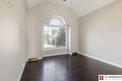 Catelyn Newman, M: , newmancatelynr,   - Welcome to 9930 S 172nd on Tiburon Golf Club in Nebraska - for sale on GolfHomes.com, golf home, golf lot