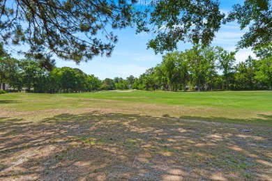 Calling all entertainers, this place is for YOU! Stop scrolling on Shadowmoss Plantation Golf Club in South Carolina - for sale on GolfHomes.com, golf home, golf lot