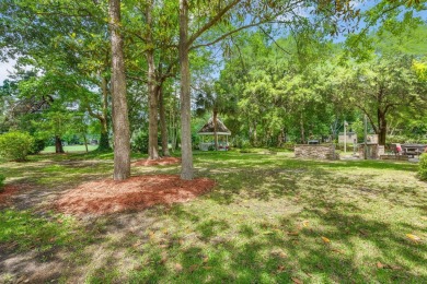 Calling all entertainers, this place is for YOU! Stop scrolling on Shadowmoss Plantation Golf Club in South Carolina - for sale on GolfHomes.com, golf home, golf lot
