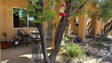 Turnkey Beauty in Mountain Falls!

Live the good life in this on Mountain Falls Golf Course in Nevada - for sale on GolfHomes.com, golf home, golf lot