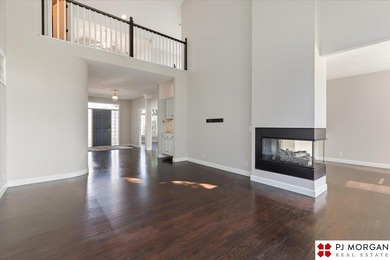 Catelyn Newman, M: , newmancatelynr,   - Welcome to 9930 S 172nd on Tiburon Golf Club in Nebraska - for sale on GolfHomes.com, golf home, golf lot