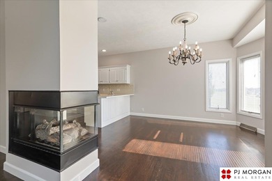 Catelyn Newman, M: , newmancatelynr,   - Welcome to 9930 S 172nd on Tiburon Golf Club in Nebraska - for sale on GolfHomes.com, golf home, golf lot