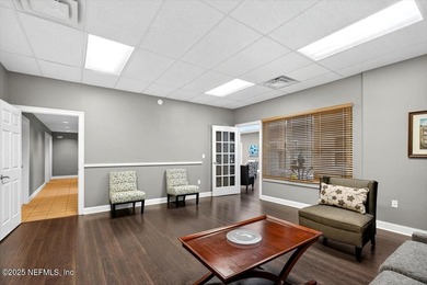 Remarkable second story luxury condo in the heart of World Golf on Slammer and Squire Golf Course in Florida - for sale on GolfHomes.com, golf home, golf lot