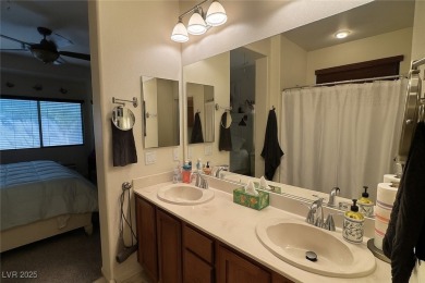 Turnkey Beauty in Mountain Falls!

Live the good life in this on Mountain Falls Golf Course in Nevada - for sale on GolfHomes.com, golf home, golf lot