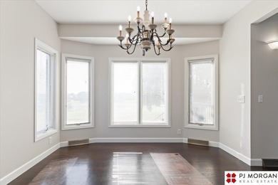 Catelyn Newman, M: , newmancatelynr,   - Welcome to 9930 S 172nd on Tiburon Golf Club in Nebraska - for sale on GolfHomes.com, golf home, golf lot