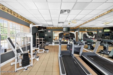 Remarkable second story luxury condo in the heart of World Golf on Slammer and Squire Golf Course in Florida - for sale on GolfHomes.com, golf home, golf lot