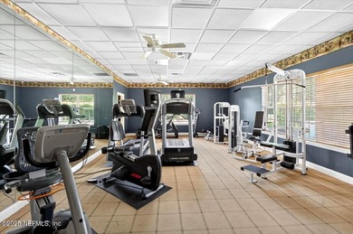 Remarkable second story luxury condo in the heart of World Golf on Slammer and Squire Golf Course in Florida - for sale on GolfHomes.com, golf home, golf lot