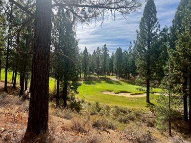 RED SKY at night, A GOLFER'S DELIGHT!!! This fantastic pie on Nakoma Golf Resort in California - for sale on GolfHomes.com, golf home, golf lot