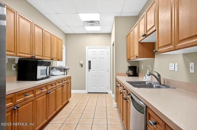 Remarkable second story luxury condo in the heart of World Golf on Slammer and Squire Golf Course in Florida - for sale on GolfHomes.com, golf home, golf lot