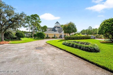 Remarkable second story luxury condo in the heart of World Golf on Slammer and Squire Golf Course in Florida - for sale on GolfHomes.com, golf home, golf lot