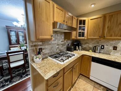 Welcome to 2105 Larkspur Lane, a beautifully maintained on Pocono Farms Country Club in Pennsylvania - for sale on GolfHomes.com, golf home, golf lot