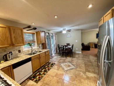 Welcome to 2105 Larkspur Lane, a beautifully maintained on Pocono Farms Country Club in Pennsylvania - for sale on GolfHomes.com, golf home, golf lot