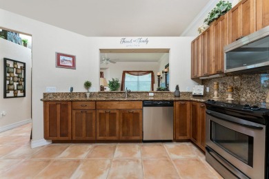 Come relax and unwind in this beautiful Lakefront move-in ready on Duffys Golf Center in Florida - for sale on GolfHomes.com, golf home, golf lot