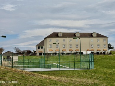 WELCOME TO AND COME ENJOY THE MAJESTIC GREENS OF POPULAR on Woodlake Golf Club in Tennessee - for sale on GolfHomes.com, golf home, golf lot