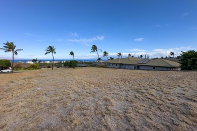 67 Kaulele (Lanikeha) Introducing this stunning 1/3 of an acre on Kaanapali Golf Courses in Hawaii - for sale on GolfHomes.com, golf home, golf lot