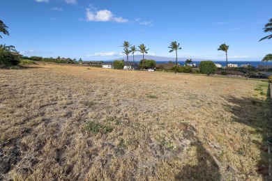 67 Kaulele (Lanikeha) Introducing this stunning 1/3 of an acre on Kaanapali Golf Courses in Hawaii - for sale on GolfHomes.com, golf home, golf lot