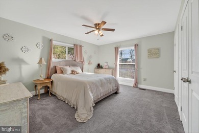 Rare opportunities like this don't just appear... they make an on National Golf Club At Tantallon in Maryland - for sale on GolfHomes.com, golf home, golf lot