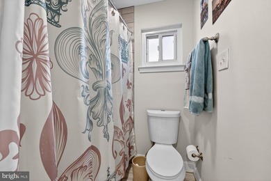 Rare opportunities like this don't just appear... they make an on National Golf Club At Tantallon in Maryland - for sale on GolfHomes.com, golf home, golf lot