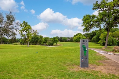 Seller offering $5000.00 buyers credit !! Your wait is over! on The Golf Club of Dallas in Texas - for sale on GolfHomes.com, golf home, golf lot