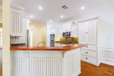 Welcome to relaxed and refined living in Stone Creek! This home on Stone Creek Golf Club in Georgia - for sale on GolfHomes.com, golf home, golf lot