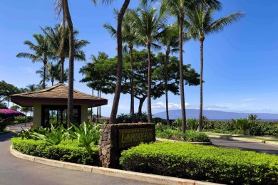 67 Kaulele (Lanikeha) Introducing this stunning 1/3 of an acre on Kaanapali Golf Courses in Hawaii - for sale on GolfHomes.com, golf home, golf lot