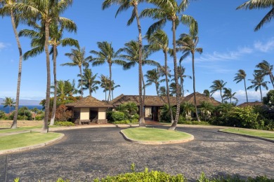 67 Kaulele (Lanikeha) Introducing this stunning 1/3 of an acre on Kaanapali Golf Courses in Hawaii - for sale on GolfHomes.com, golf home, golf lot