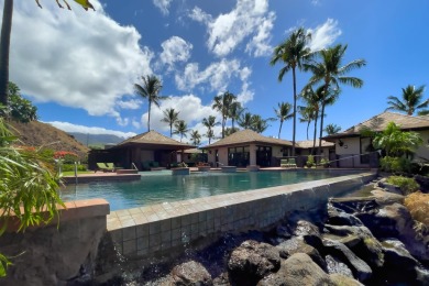 67 Kaulele (Lanikeha) Introducing this stunning 1/3 of an acre on Kaanapali Golf Courses in Hawaii - for sale on GolfHomes.com, golf home, golf lot