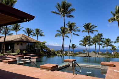 67 Kaulele (Lanikeha) Introducing this stunning 1/3 of an acre on Kaanapali Golf Courses in Hawaii - for sale on GolfHomes.com, golf home, golf lot