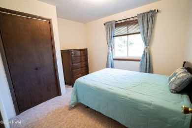 Welcome to this charming ranch-style home located in the on The Hideout Golf in Pennsylvania - for sale on GolfHomes.com, golf home, golf lot