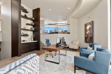 Welcome to your private desert sanctuary nestled in the heart of on Entrada at Snow Canyon in Utah - for sale on GolfHomes.com, golf home, golf lot