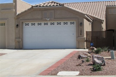 *This beautiful 3-bedroom, 2-bath home located in the highly on Chaparral Golf and Country Club in Arizona - for sale on GolfHomes.com, golf home, golf lot