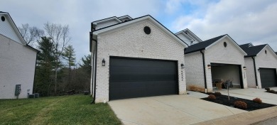 Experience Elevated Living at The Lofts at Sugartree

Discover on The Brook in Kentucky - for sale on GolfHomes.com, golf home, golf lot