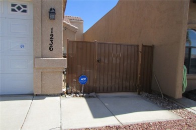*This beautiful 3-bedroom, 2-bath home located in the highly on Chaparral Golf and Country Club in Arizona - for sale on GolfHomes.com, golf home, golf lot