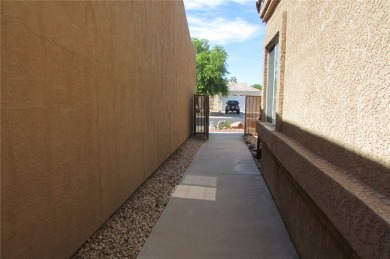 *This beautiful 3-bedroom, 2-bath home located in the highly on Chaparral Golf and Country Club in Arizona - for sale on GolfHomes.com, golf home, golf lot