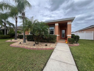 Venetian Bay a premier coastal community! Miles of tree lined on Venetian Bay Golf Course in Florida - for sale on GolfHomes.com, golf home, golf lot