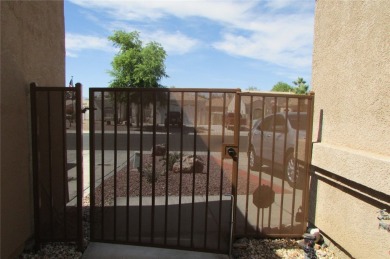 *This beautiful 3-bedroom, 2-bath home located in the highly on Chaparral Golf and Country Club in Arizona - for sale on GolfHomes.com, golf home, golf lot