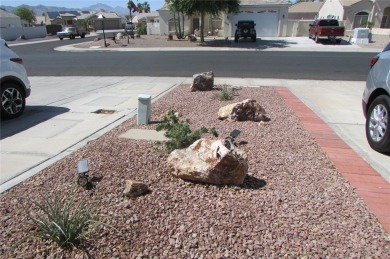 *This beautiful 3-bedroom, 2-bath home located in the highly on Chaparral Golf and Country Club in Arizona - for sale on GolfHomes.com, golf home, golf lot