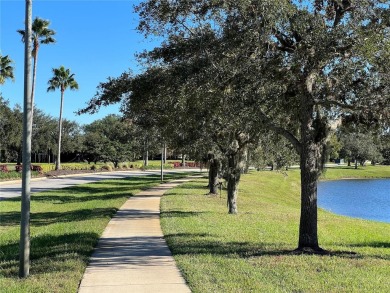 Venetian Bay a premier coastal community! Miles of tree lined on Venetian Bay Golf Course in Florida - for sale on GolfHomes.com, golf home, golf lot