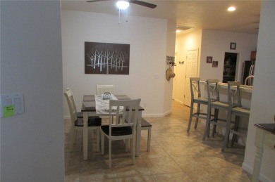 *This beautiful 3-bedroom, 2-bath home located in the highly on Chaparral Golf and Country Club in Arizona - for sale on GolfHomes.com, golf home, golf lot