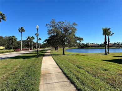 Venetian Bay a premier coastal community! Miles of tree lined on Venetian Bay Golf Course in Florida - for sale on GolfHomes.com, golf home, golf lot