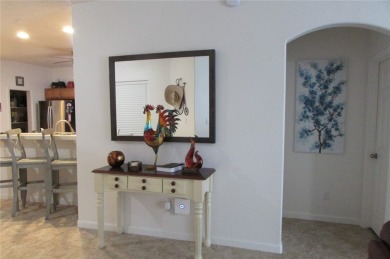 *This beautiful 3-bedroom, 2-bath home located in the highly on Chaparral Golf and Country Club in Arizona - for sale on GolfHomes.com, golf home, golf lot