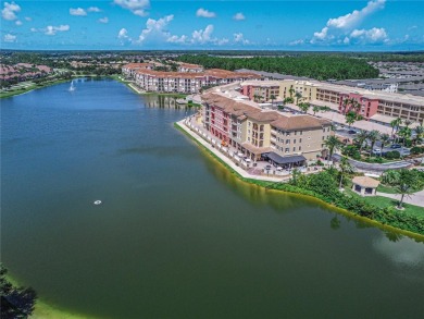 Venetian Bay a premier coastal community! Miles of tree lined on Venetian Bay Golf Course in Florida - for sale on GolfHomes.com, golf home, golf lot