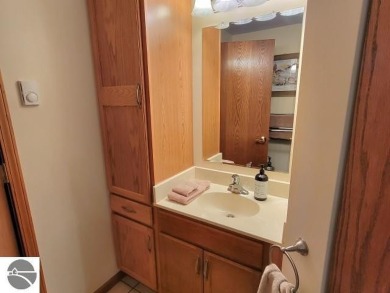 Shanty Creek Resort - This 1 bedroom 1 bathroom condo features a on Schuss Mountain Golf Club in Michigan - for sale on GolfHomes.com, golf home, golf lot