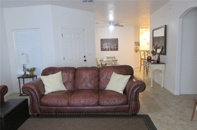 *This beautiful 3-bedroom, 2-bath home located in the highly on Chaparral Golf and Country Club in Arizona - for sale on GolfHomes.com, golf home, golf lot
