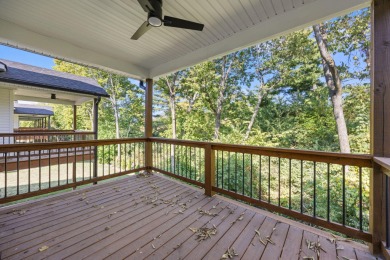 Experience Elevated Living at The Lofts at Sugartree: Discover a on The Brook in Kentucky - for sale on GolfHomes.com, golf home, golf lot