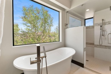 Welcome to your private desert sanctuary nestled in the heart of on Entrada at Snow Canyon in Utah - for sale on GolfHomes.com, golf home, golf lot