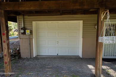 Welcome to this charming ranch-style home located in the on The Hideout Golf in Pennsylvania - for sale on GolfHomes.com, golf home, golf lot