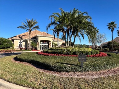 Venetian Bay a premier coastal community! Miles of tree lined on Venetian Bay Golf Course in Florida - for sale on GolfHomes.com, golf home, golf lot